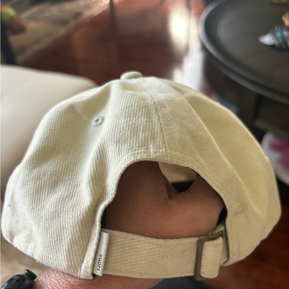 Vuori hat - Picture 3 of 3